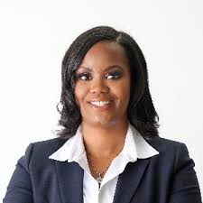 Find Realtors, Real Estate Agents & Brokers