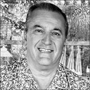 Micciche Family Obituaries