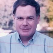 Mendenhall Family Obituaries