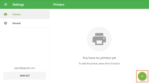 5) go to the printer model's support downloads webpage to download and install the latest full software package. How To Set Up A Usb Printer With An Android Device Loyverse Help Center