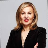 Kerri Brass's Instagram, Twitter & Facebook