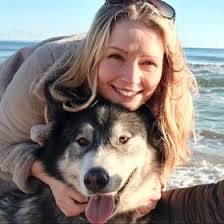 Natasha Ford (tasha_4d)