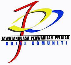 For download kolej komuniti selayang logo, please select link Kolej Komuniti Sungai Siput Posts Facebook