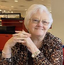 Freddie Thacker's Instagram, Twitter & Facebook