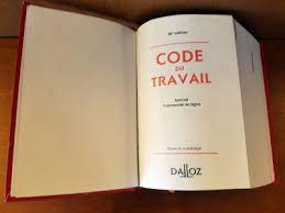 Maybe you would like to learn more about one of these? Des Restaurateurs Mis En Demeure De Ne Plus Travailler Le 1er Mai