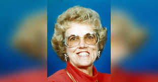 Obituary information for Nona C. Duffield