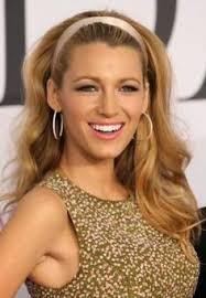 9 ideas de Peinados boda pelo largo