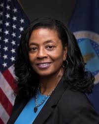 Information Resource Management Center