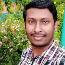 Profile for Md Sujon Mia