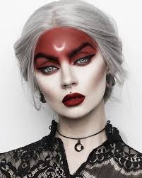 LaDonna Stein (belladonnatea)