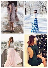 32 Winter Bridal Shower Outfits You Should Try Bridal Shower Bride Outfit Bridal Shower Outfit Winter Bridal Showers