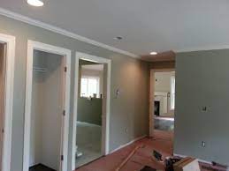 Maybe you would like to learn more about one of these? Winter Park Fl House Painters Orlando Painting Pros