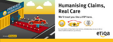 Which year was your car registered? Propunere AlternativÄƒ Rechemare Blestem Takaful Car Insurance Calculator Brokenroadreflections Com