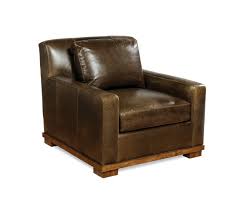 Jordan's furniture is one of the largest furniture chains found in new england. Jordan Chair Taylor King