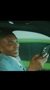 It's magical the way the nights gives the stars their identity Gorgeous:  @diana_eneje 🎥: @onochie__daniel Drone pilot: @onochie__daniel Check  @nochis_stories for high res uploads