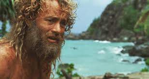 Subscribe to the channel and click the bell icon to stay up to date on all your favorite movies. Cast Away Verschollen Film Rezensionen De