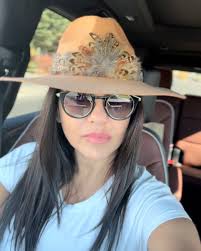 Andreia Fuzon Jewelry