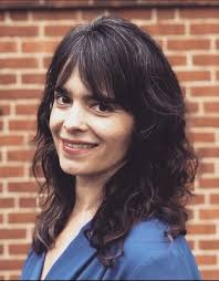 MC Counseling and Wellness, 375 Mather St, Hamden, CT 06514, US