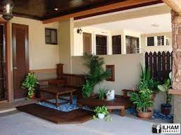 Taman dalam rumah bisa jadi pilihan buat kebutuhan kamu ini. Desain Taman Facebook