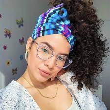 If you have a softer hair texture but still want big hair, don't care bragging rights, pin curls might be the method for you. What To Do With Curly Hair When Sleeping Naturallycurly Com