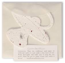 Handmade Plantable Paper Favors Plantable Paper Favors And Seed Favors For Baby Showers Butterfly Or Garden Theme Weddings Bridal Showers Baby Showers Corporate Events Memorials Bat Mitzvah Baptisms Christenings Or Just