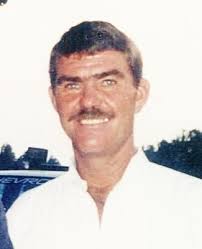 Clevy Gibson Obituary (1948