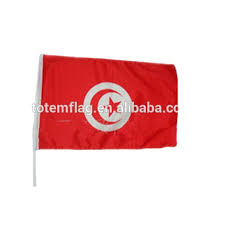 We offer various expressions and variations of the flag of tunisia. Tunisian Car Window Flag Tunisia Car Flag Buy Tunisia Car Flag Tunisian Car Window Flag Tunisian Flag Product On Alibaba Com