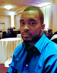 Obituary information for Dante Daniel Smith