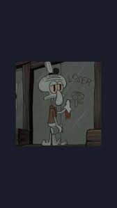 50 handsome squidward wallpaper on wallpapersafari. Pin On Autos Gezeichnet