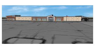 blain s farm fleet announces fourth michigan location holland store to open fall 2019 business wire blain s farm fleet announces fourth