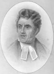 The Project Gutenberg eBook of Famous Leaders Among Men, by Sarah Knowles  Bolton.