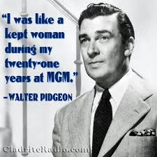 Happy birthday to our friend, Walton Goggins!