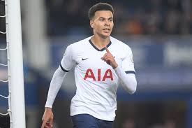 Both teams to score is offered at 7/10 (1.70) at bet365 and has landed in nine. Tot Vs Eve Dream11 Prediction Tottenham Vs Everton Best Dream 11 Team For Premier League 2019 20 Match The Sportsrush