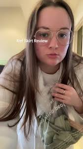 A super chatty first try