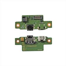 New For Motorola Xoom 2 MZ615 MZ616 ...