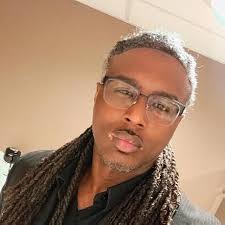 FLG-03 American Football Gloves Linemen Pro OL,DL Black (2XL) :  Amazon.com.au: Sports, Fitness & Outdoors