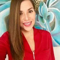 Nicole Noe's Instagram, Twitter & Facebook