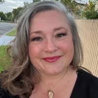 20+ "Becky Rutter" profiles