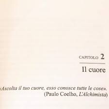 Una raccolta delle più belle frasi di paulo coelho. Frasi Di Paulo Coelho Added A New Frasi Di Paulo Coelho