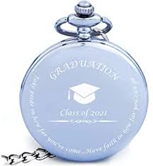 4.3 out of 5 stars. Amazon Com College Graduation Gifts For Him