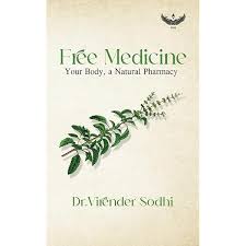 Anti-Aging and Functional Medicine: Hassid, Dr. Eric I.: 9781460952115:  Amazon.com: Books