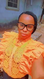 You can hate me but i won't help you hate someone who did nothing wrong to  me 🙌