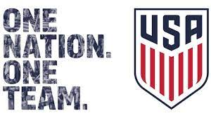 The logo maker you'll love your logo guarantee℠. Uswnt Wallpapers Wallpaper Cave