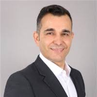 Christian GARCIA sur LinkedIn : Les Transports Gardois sur le 19/20 du  22/09/2022 de FR3 Occitanie…