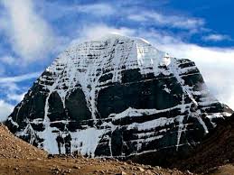 Kailash parvat, la dimora di shivainstallare sfondi, instillare pace all'interno. 12 Nature Ideas Nature Kailash Mansarovar Iceland Trekking