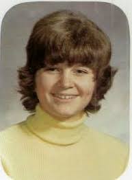 Paula Slusher's Instagram, Twitter & Facebook