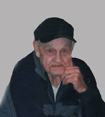 Robert Masterson Family History & Historical Records