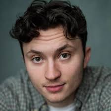 Sara Abanur (@SaraAbanur)