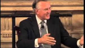 See more of lawrence kantor, inc. C Peter Mccolough Series On International Economics Globalization And Monetary Policy Council On Foreign Relations