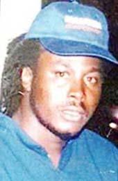 Kaieteur News by GxMedia